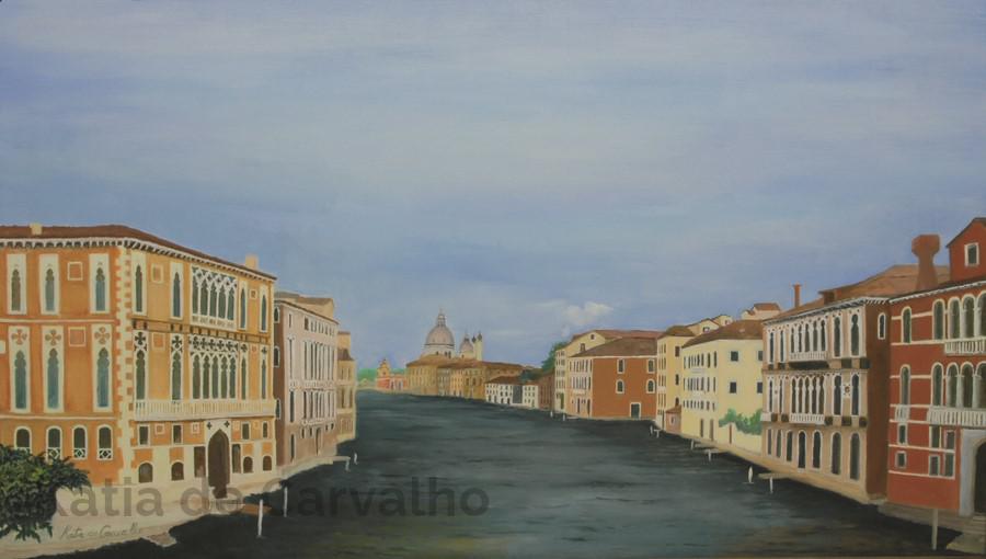 3) h/t cotton la salute lointaine 83x52cm (2004) 